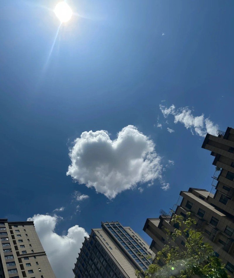 attractive images for dp