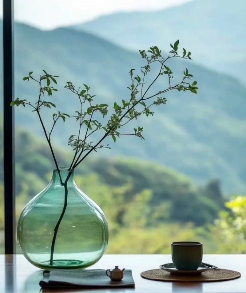 attractive whatsapp dp 1