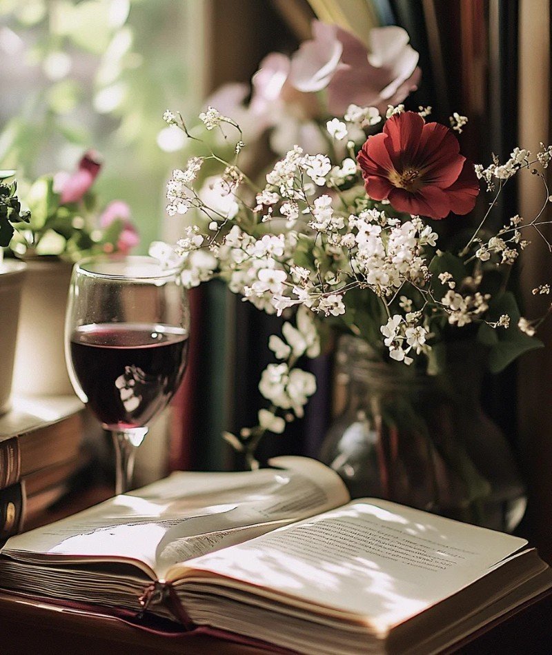 attractive whatsapp dp 11