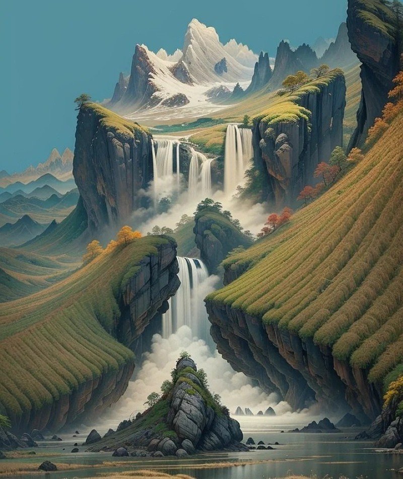 attractive whatsapp dp 12