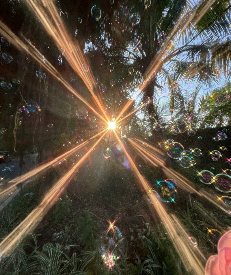 attractive whatsapp dp 14