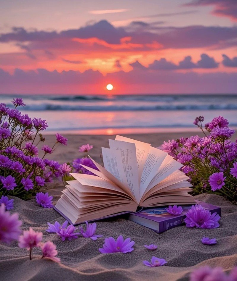 attractive whatsapp dp 16