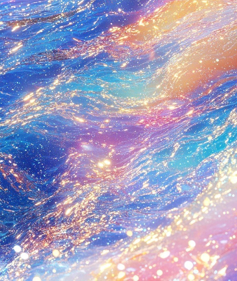 attractive whatsapp dp 17