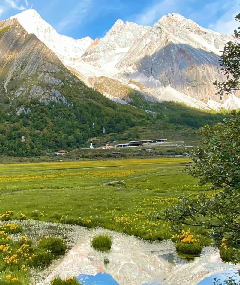 attractive whatsapp dp 18