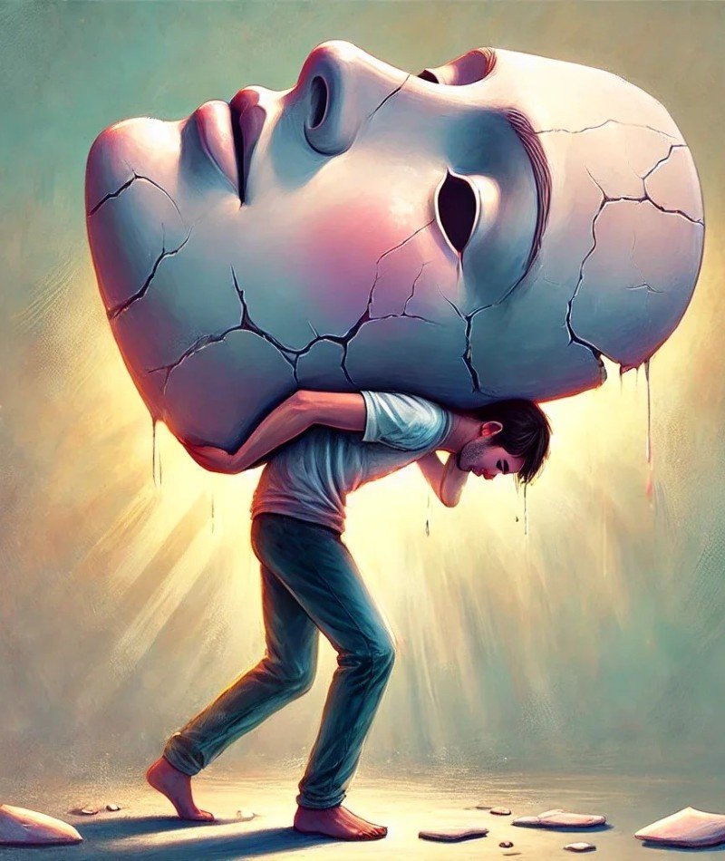 attractive whatsapp dp 20