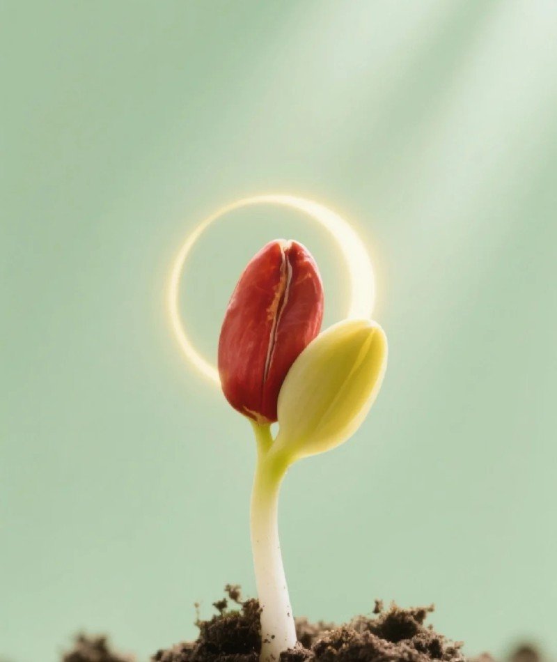 attractive whatsapp dp 21