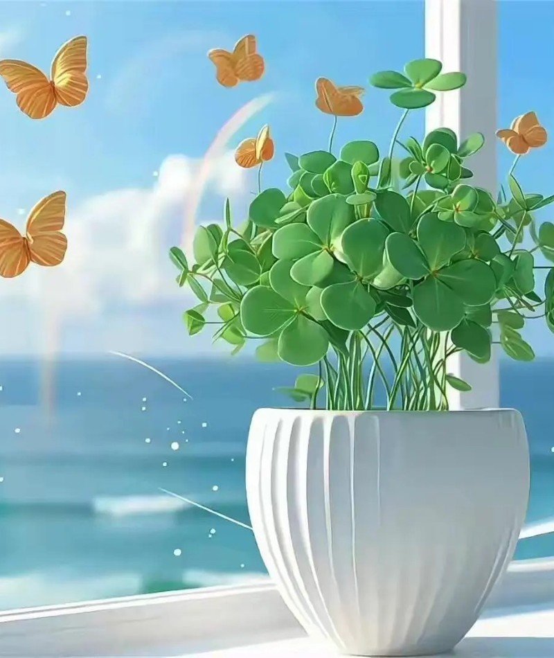 attractive whatsapp dp 3