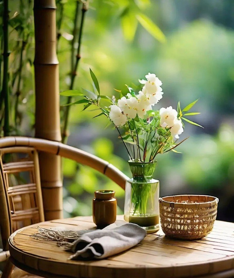 attractive whatsapp dp 4