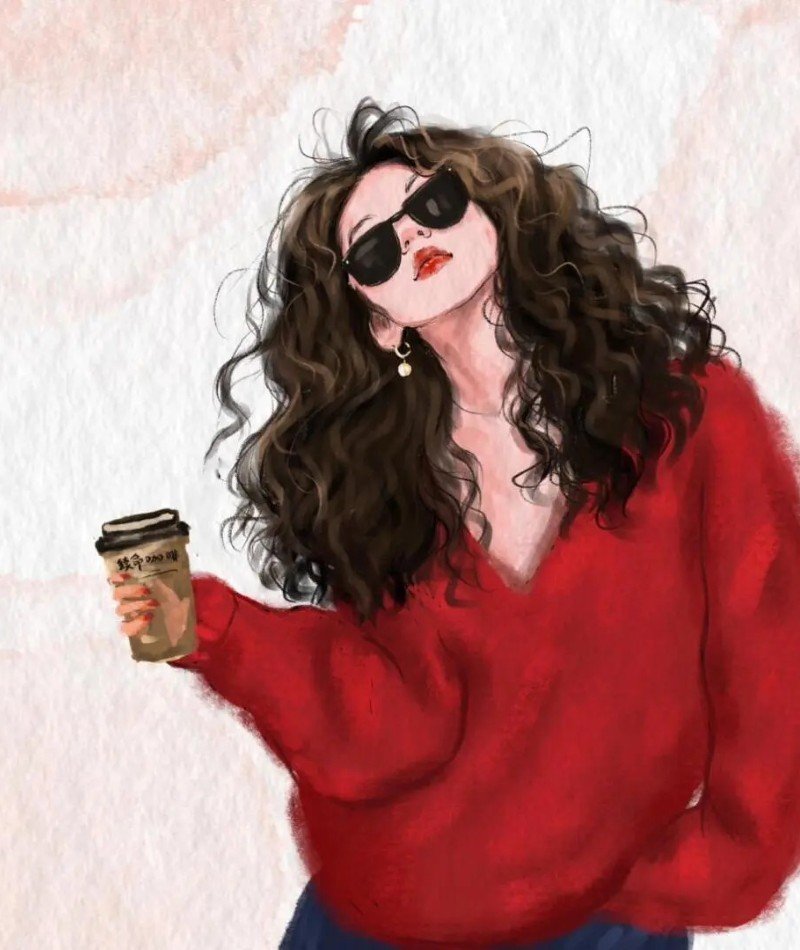 attractive whatsapp dp images hd