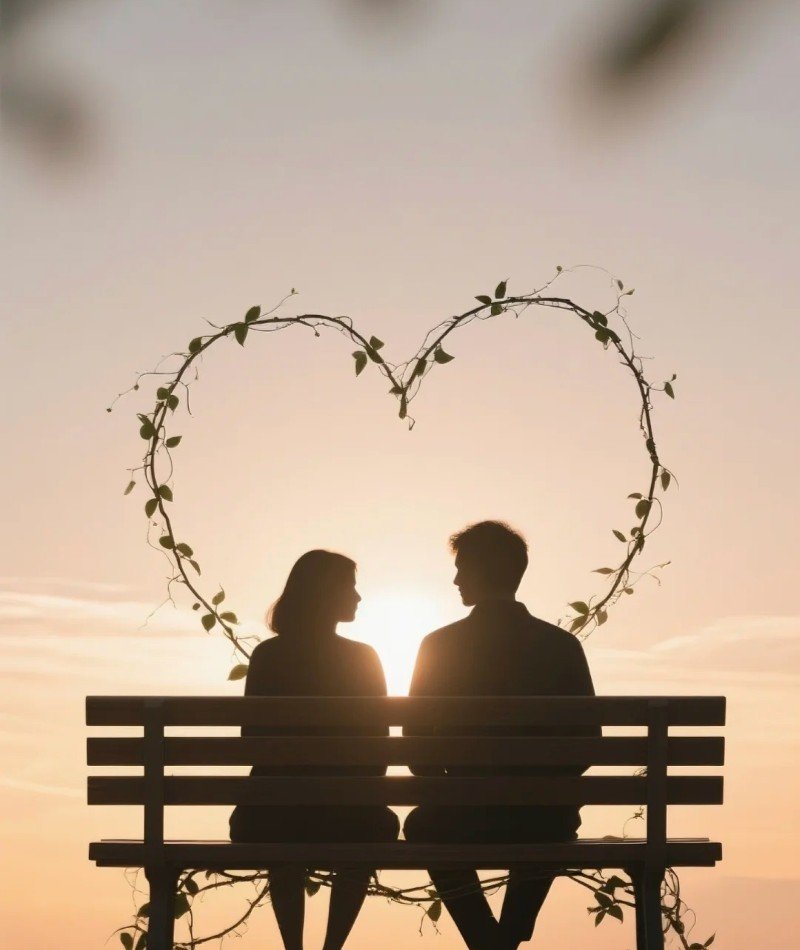 attractive whatsapp dp images