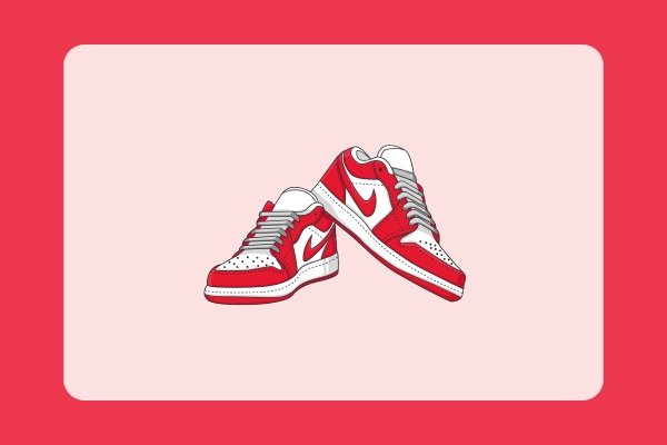 How to draw shoes in 8+ simple and stylish steps