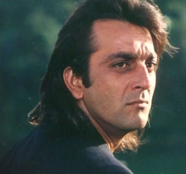 bad boy whatsapp dp 10