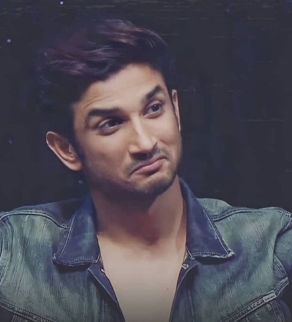 bad boy whatsapp dp 11