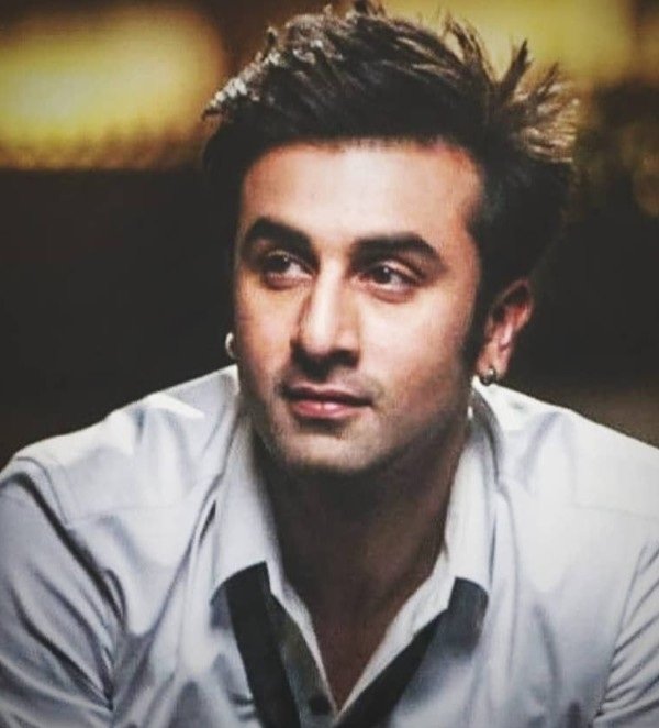 bad boy whatsapp dp 12