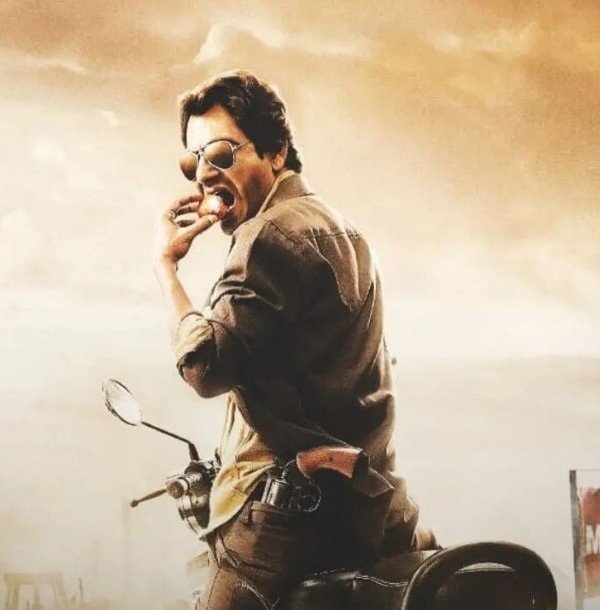 bad boy whatsapp dp 14