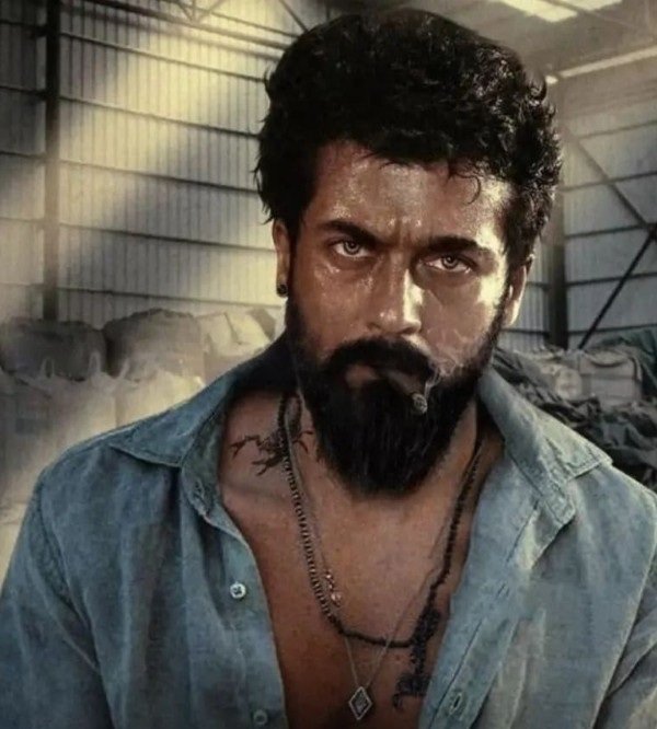 bad boy whatsapp dp 17