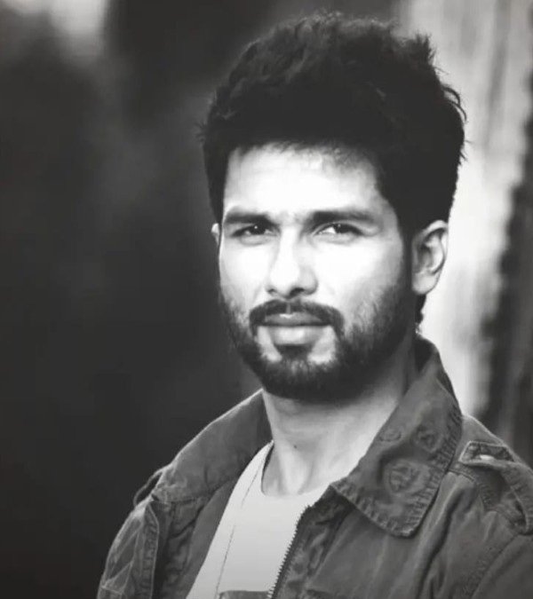 bad boy whatsapp dp 19