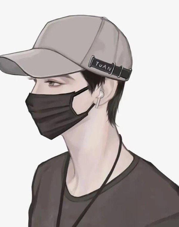 bad boy whatsapp dp 23