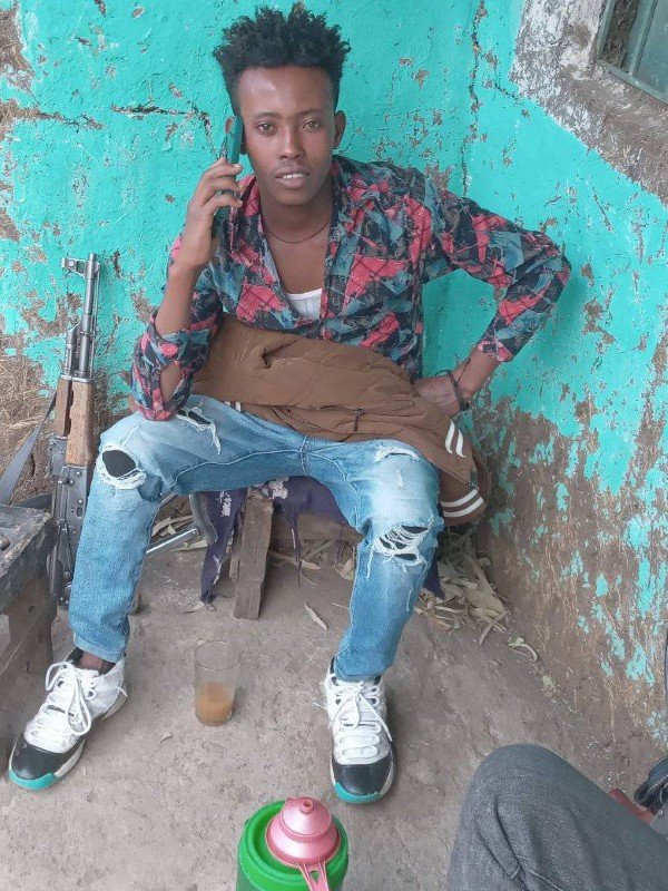 bad boy whatsapp dp 24