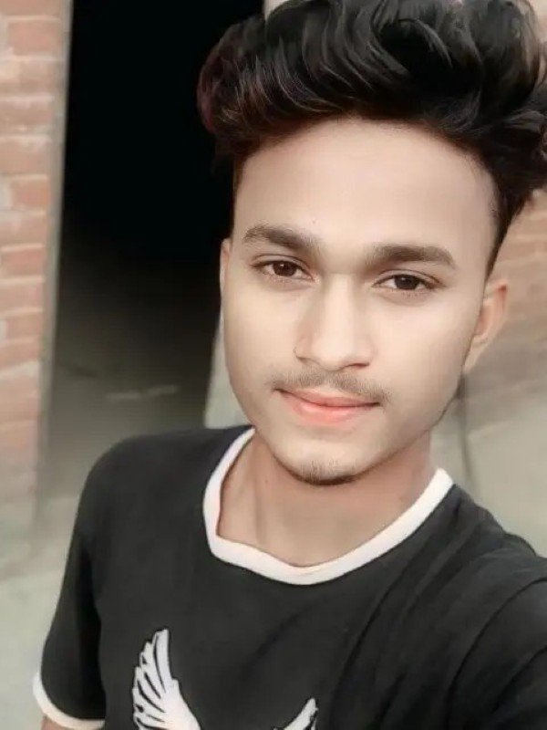 bad boy whatsapp dp 26