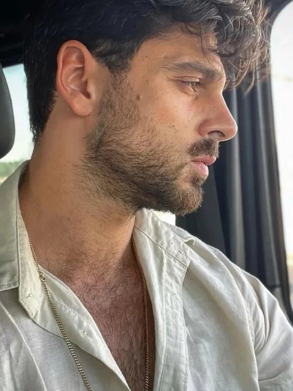 bad boy whatsapp dp 3