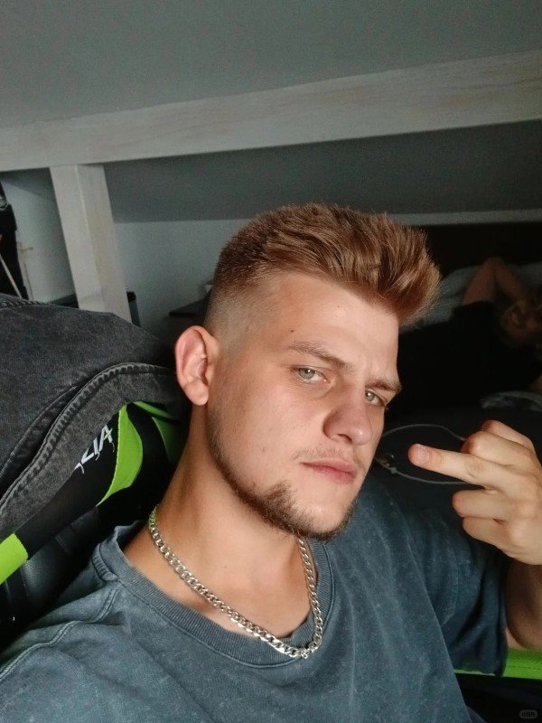 bad boy whatsapp dp 31