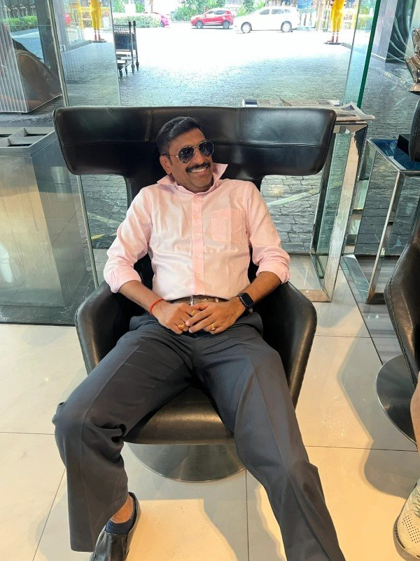 bad boy whatsapp dp 33