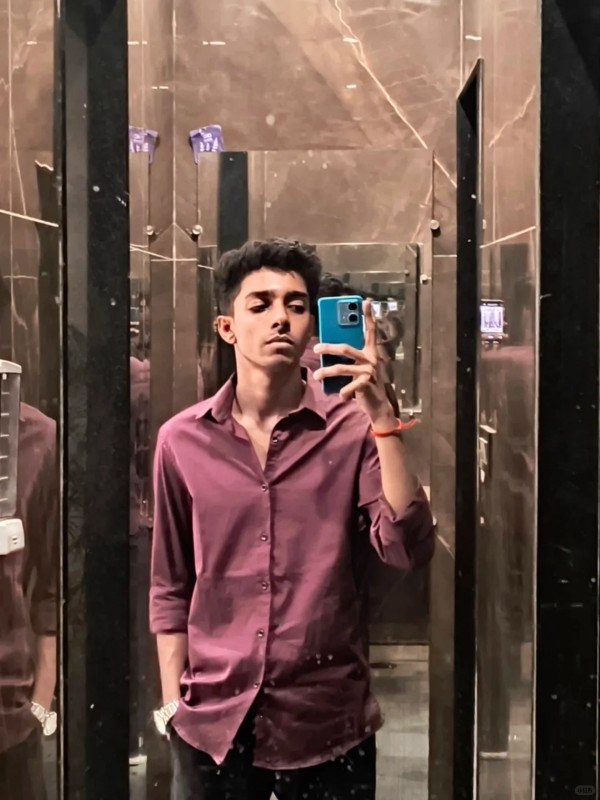 bad boy whatsapp dp 39