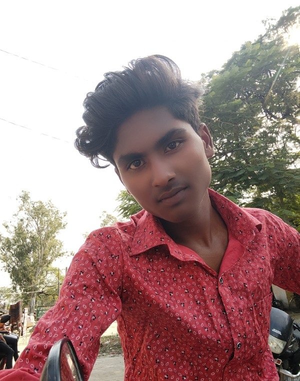 bad boy whatsapp dp 4
