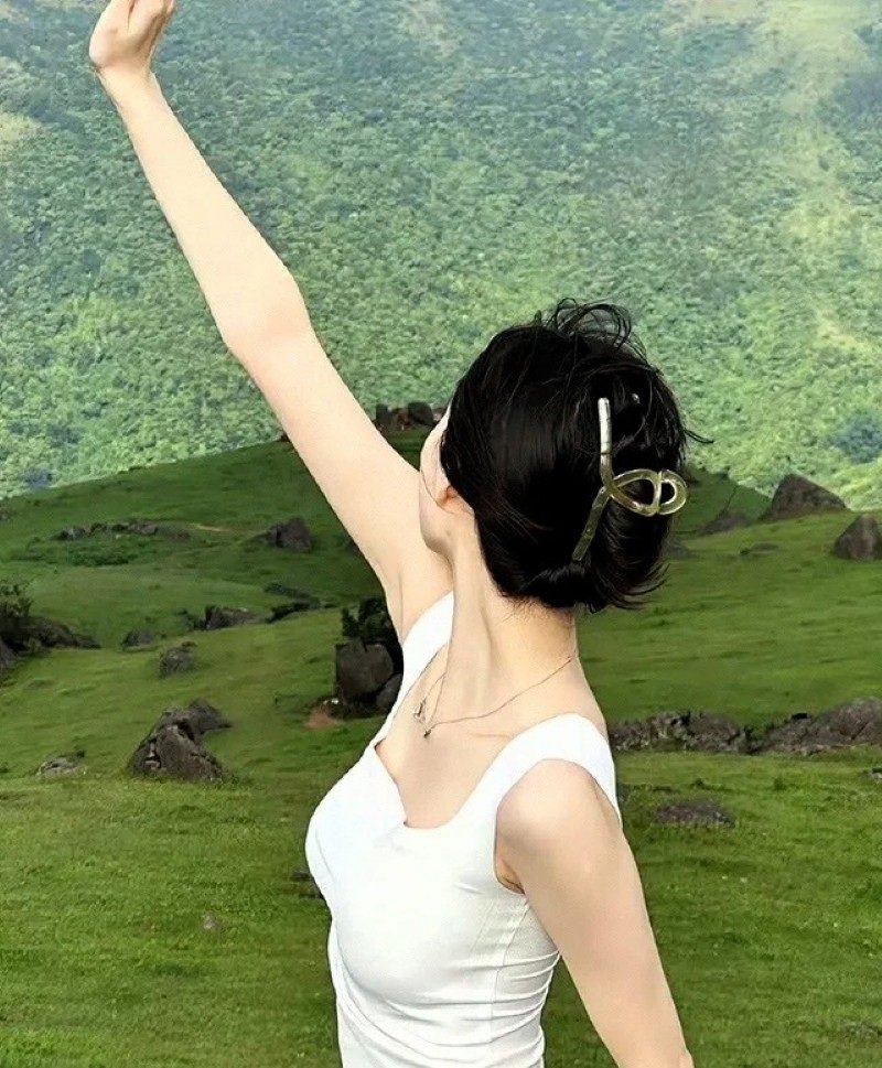 beautiful attractive whatsapp dp 11