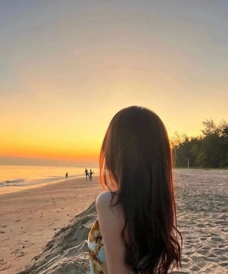 beautiful attractive whatsapp dp 12