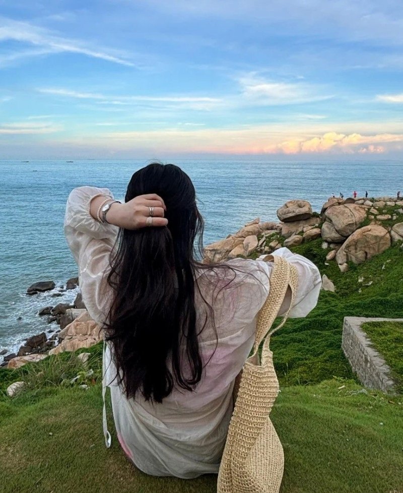 beautiful attractive whatsapp dp 13