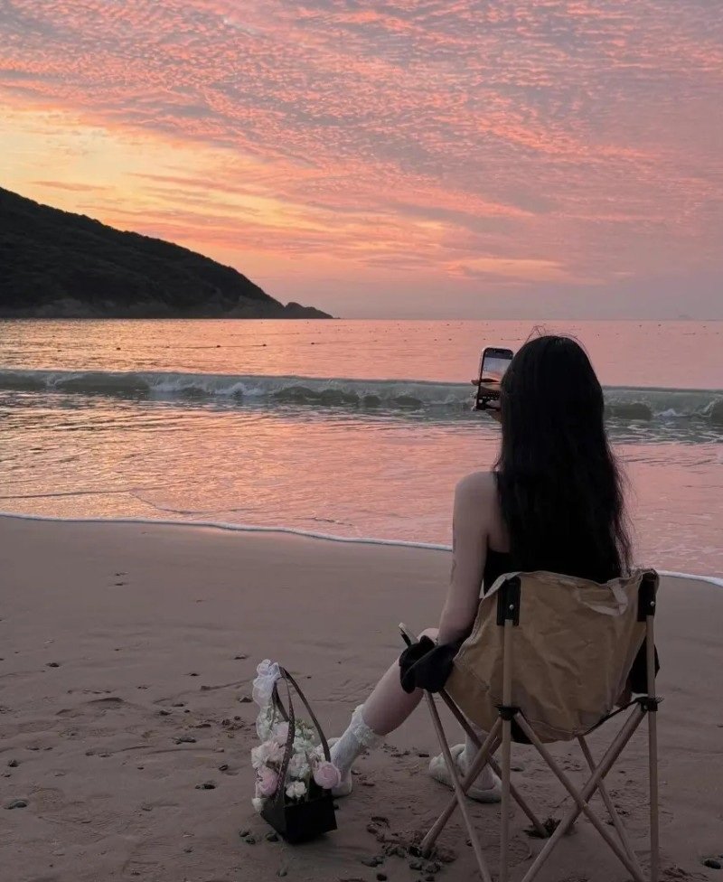 beautiful attractive whatsapp dp 15