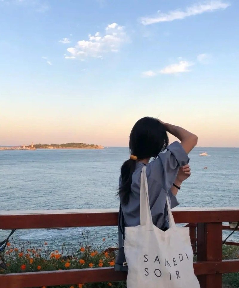 beautiful attractive whatsapp dp 18