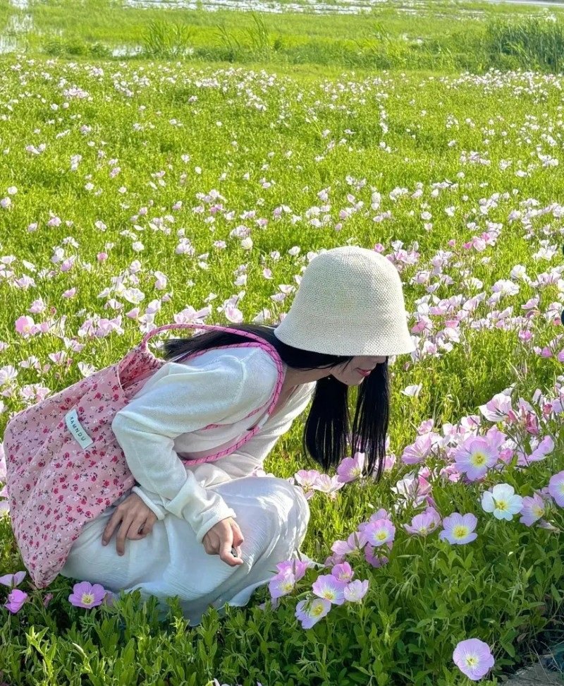 beautiful attractive whatsapp dp 19