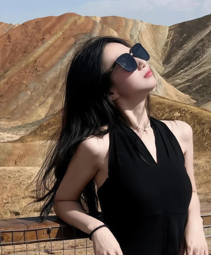 beautiful attractive whatsapp dp 20