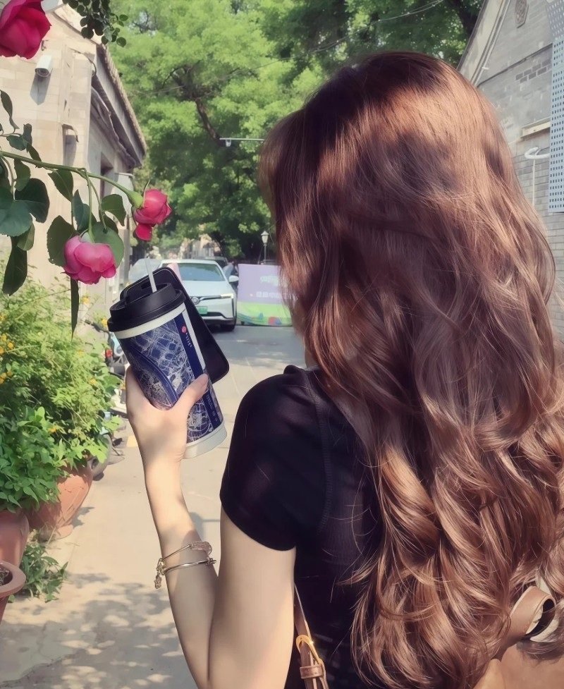 beautiful attractive whatsapp dp 23