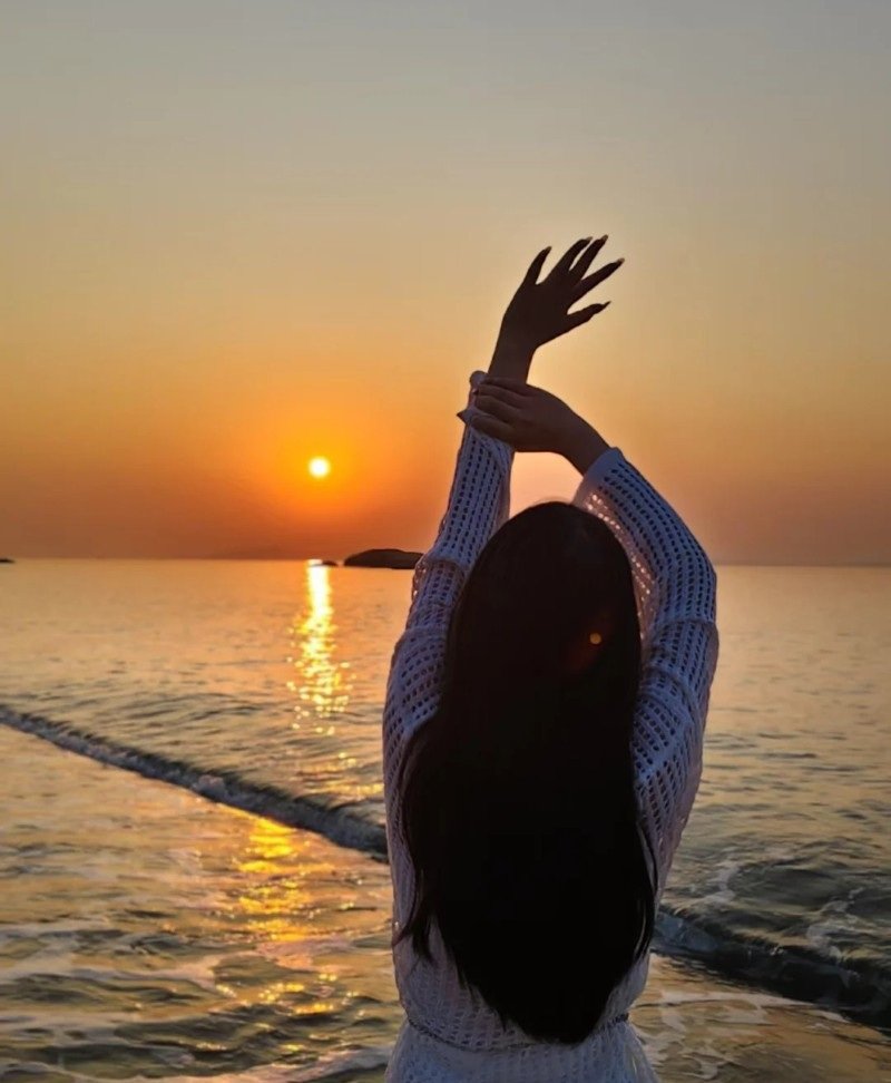 beautiful attractive whatsapp dp 29