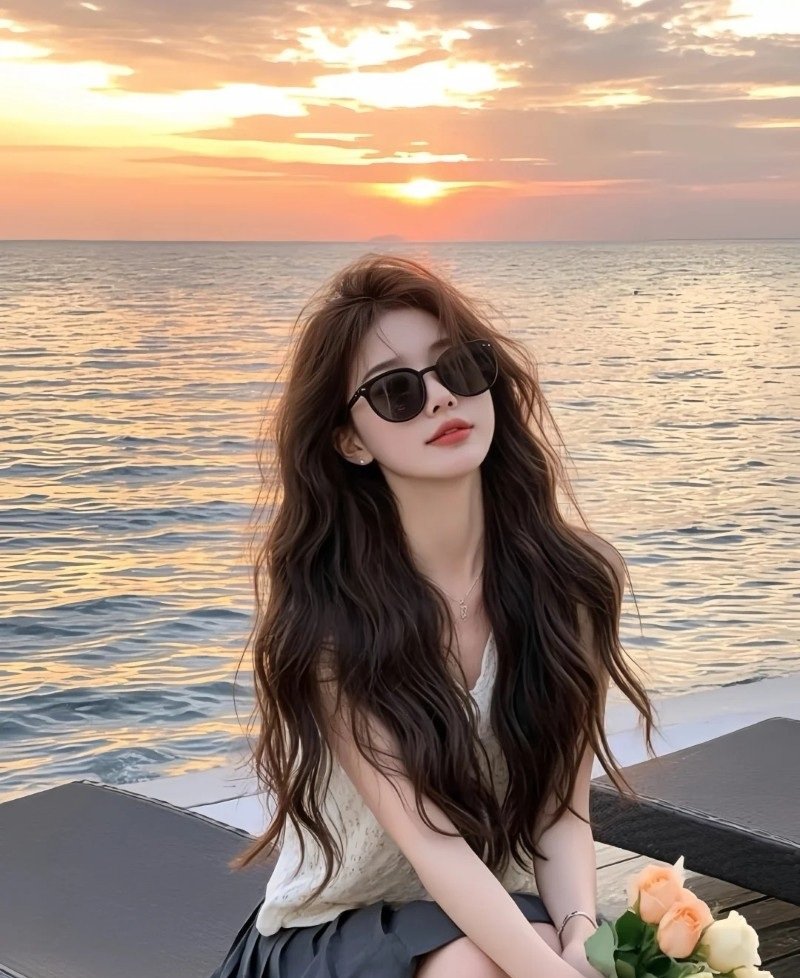 beautiful attractive whatsapp dp 30