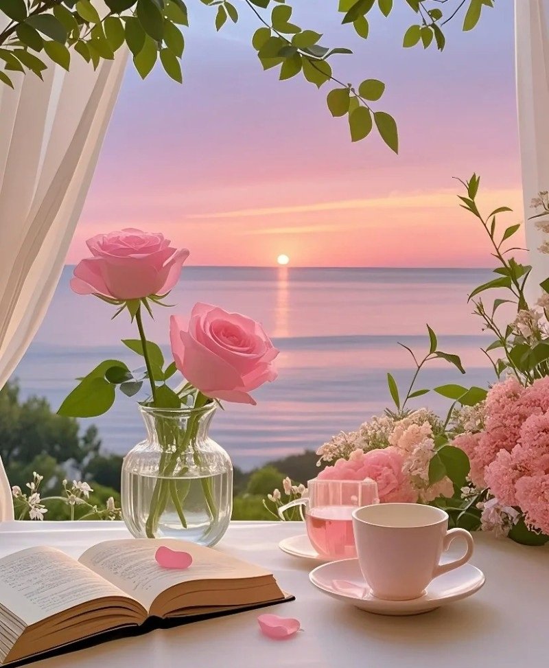 beautiful attractive whatsapp dp 35