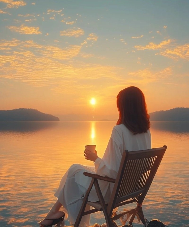 beautiful attractive whatsapp dp 36