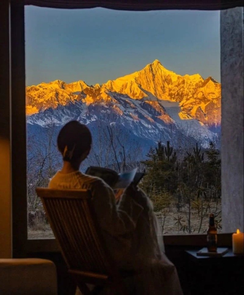 beautiful attractive whatsapp dp 6