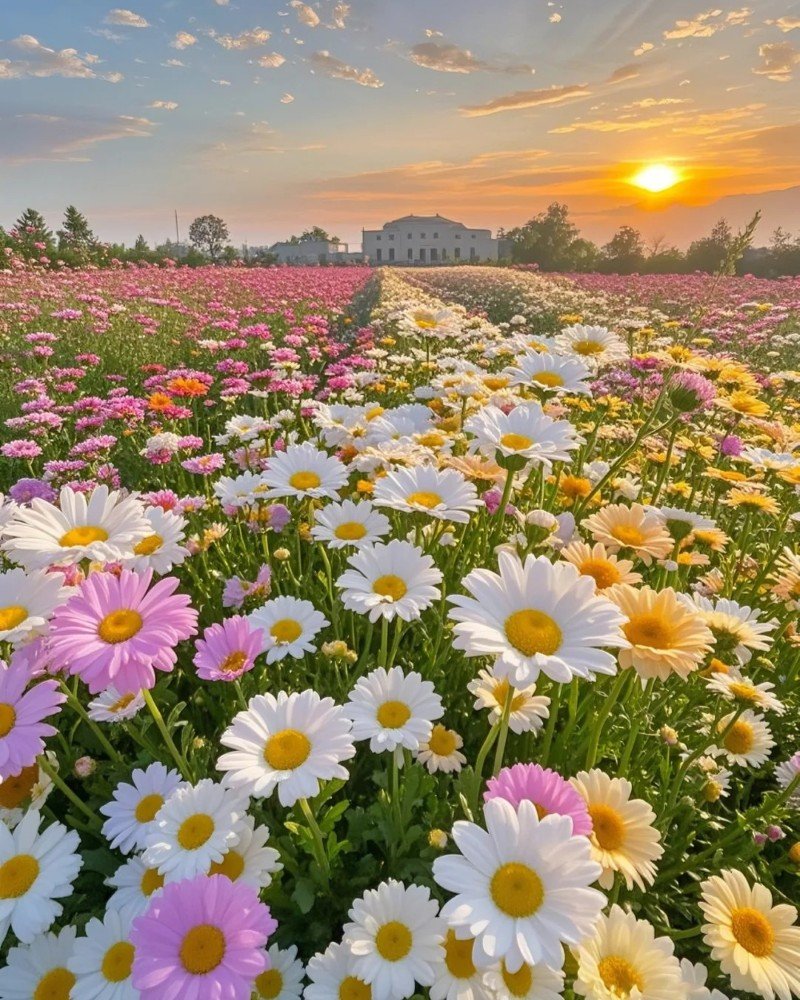 beautiful flowers dp 28
