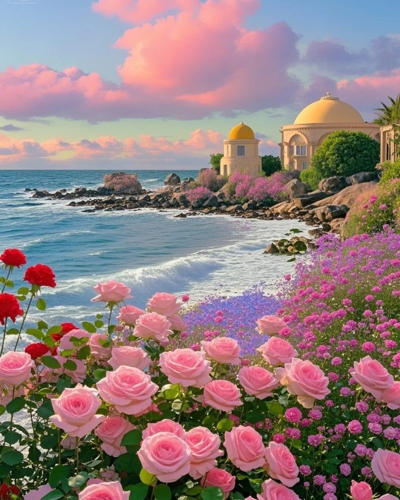 beautiful flowers dp 29