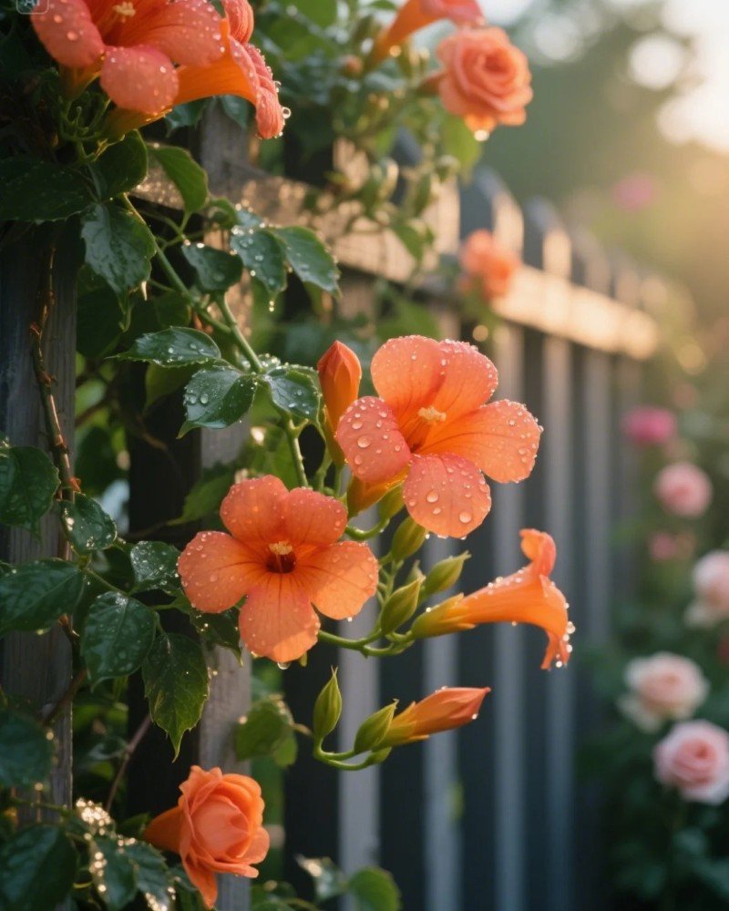 beautiful flowers dp 36