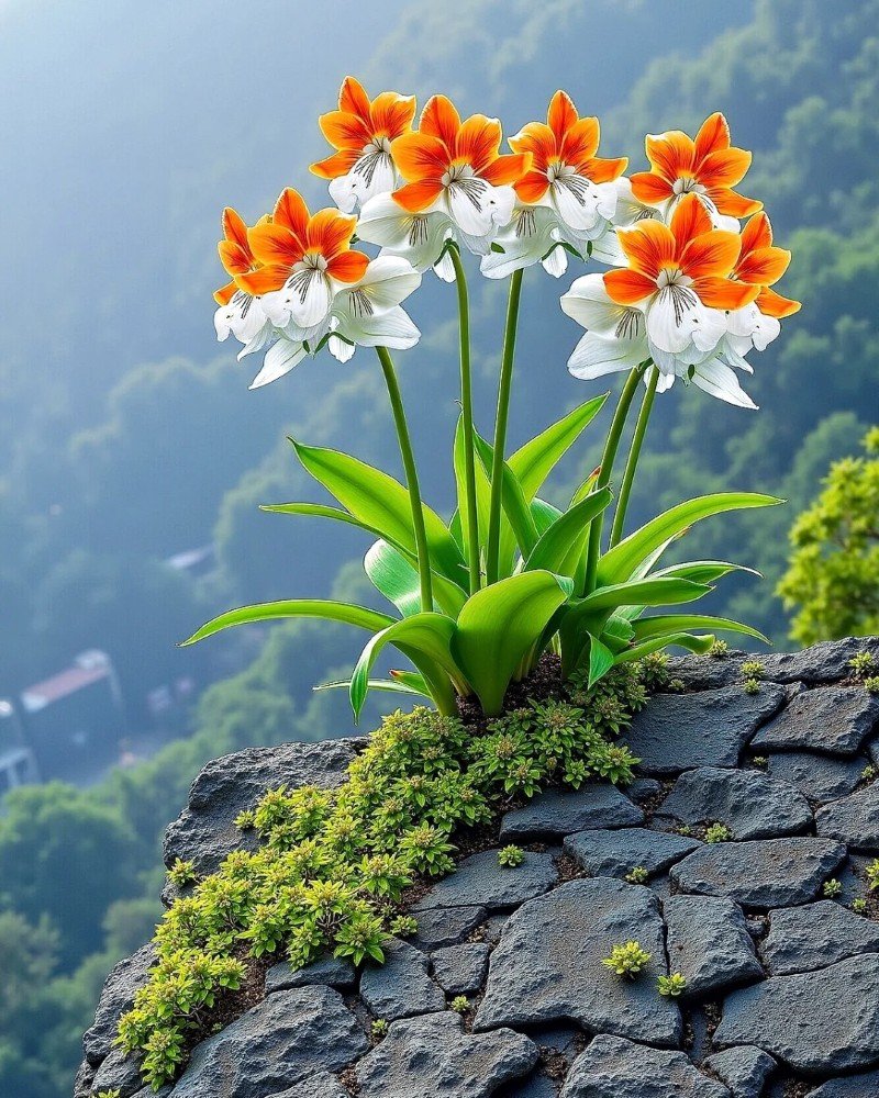 beautiful flowers dp 38