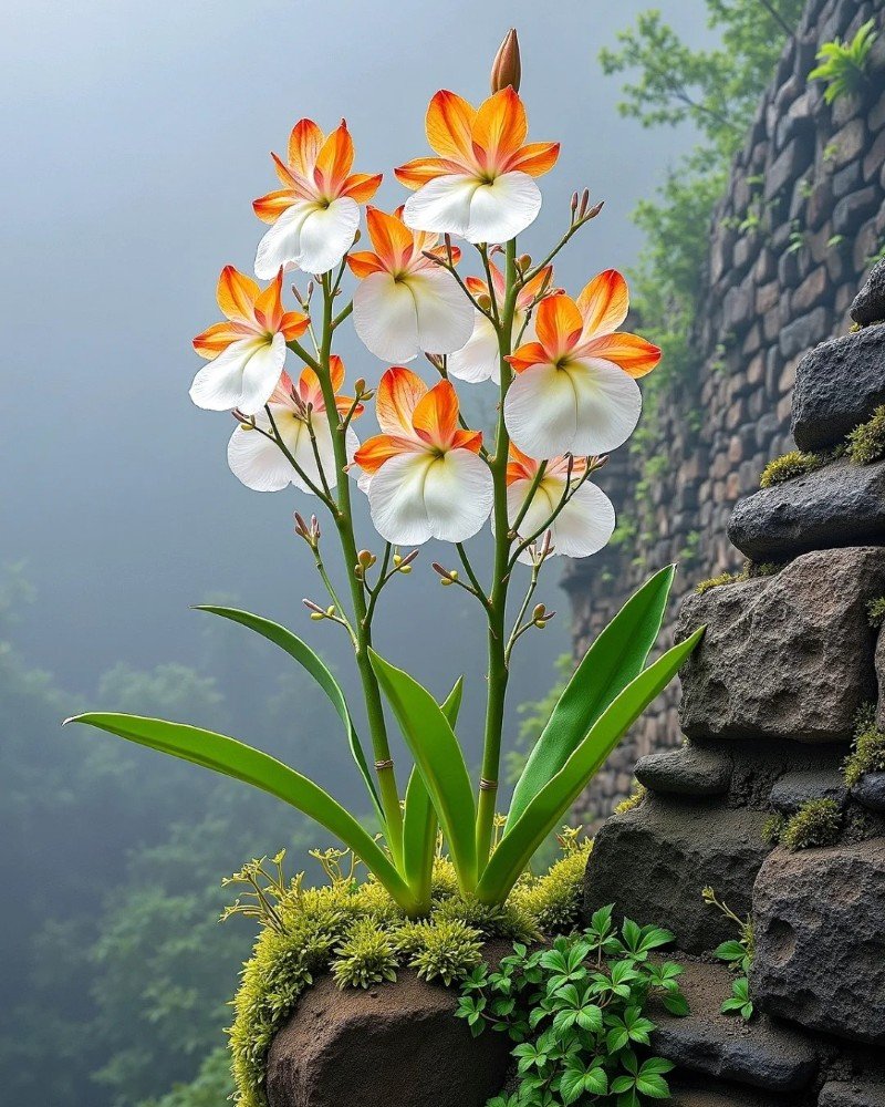beautiful flowers dp 39