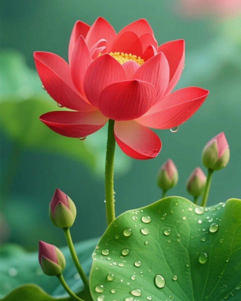 beautiful flowers dp 41