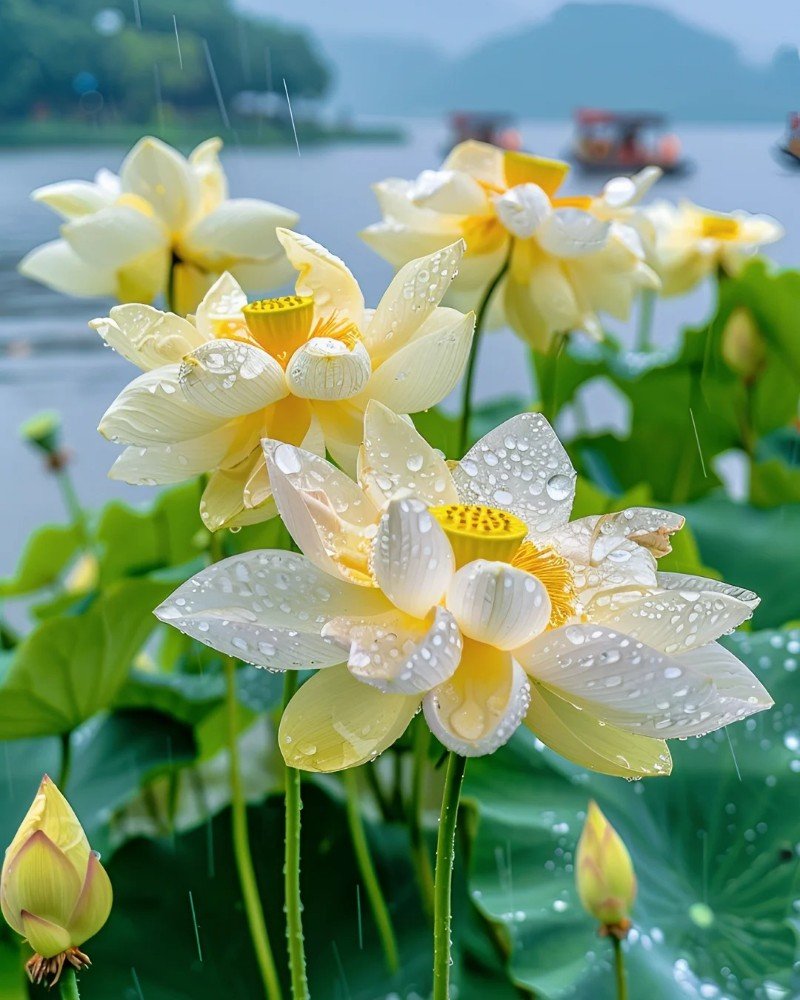 beautiful flowers dp 7