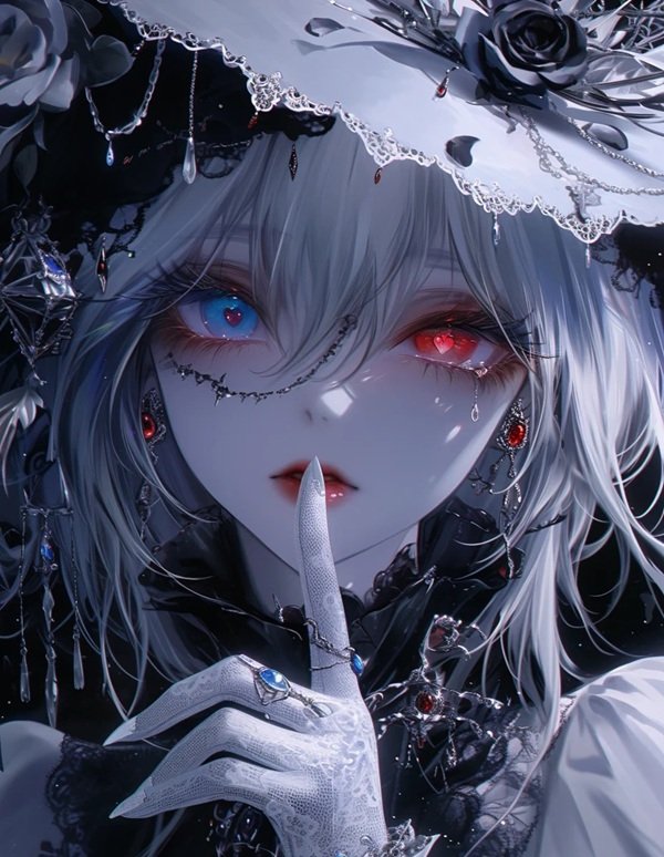 best animated pics for dp